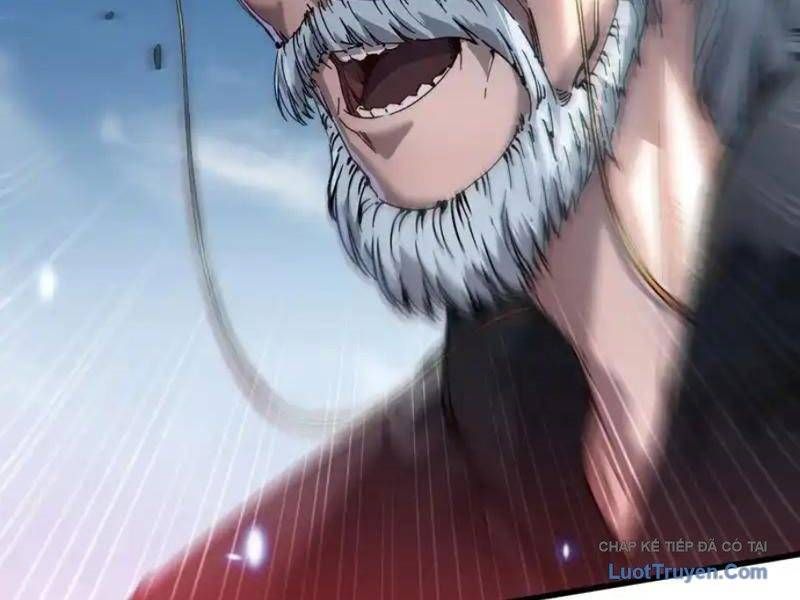 Cao Võ Tiến Hóa: Bắt Đầu Thức Tỉnh Quái Thú Chi Vương - Chapter 77 - Page 42