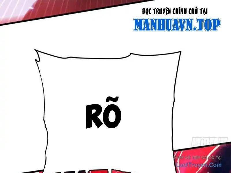 Cao Võ Tiến Hóa: Bắt Đầu Thức Tỉnh Quái Thú Chi Vương - Chapter 77 - Page 43