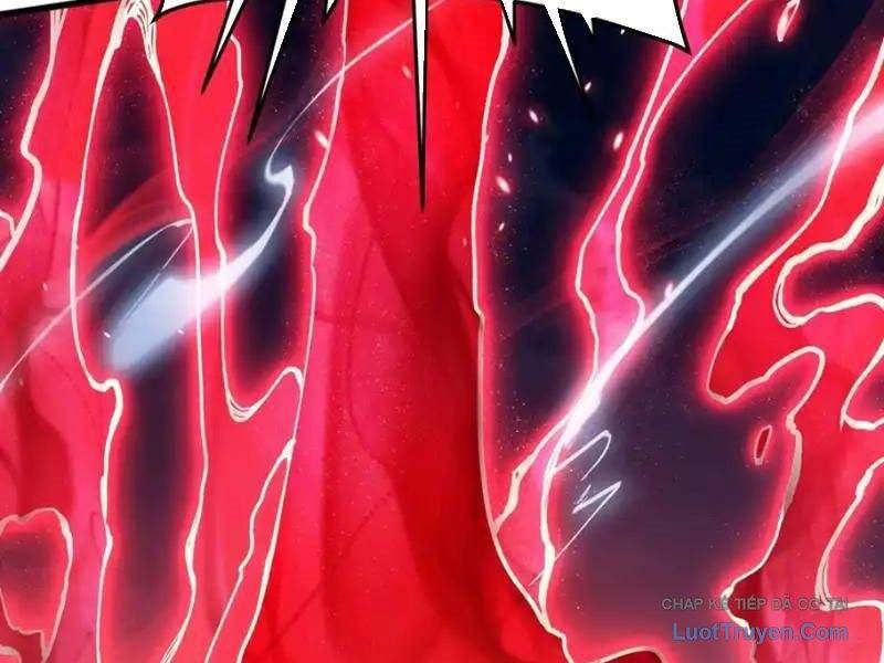 Cao Võ Tiến Hóa: Bắt Đầu Thức Tỉnh Quái Thú Chi Vương - Chapter 77 - Page 44