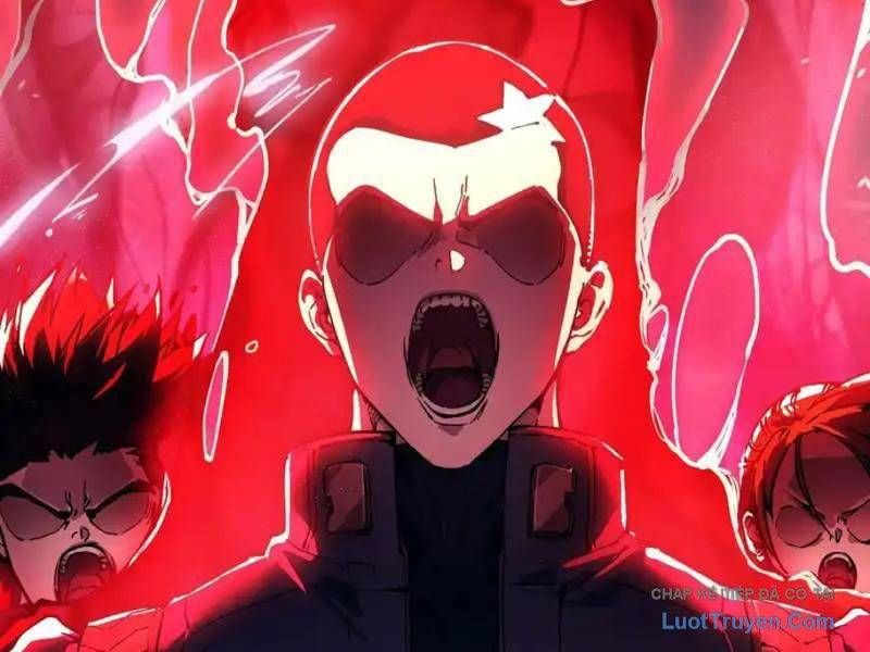 Cao Võ Tiến Hóa: Bắt Đầu Thức Tỉnh Quái Thú Chi Vương - Chapter 77 - Page 45