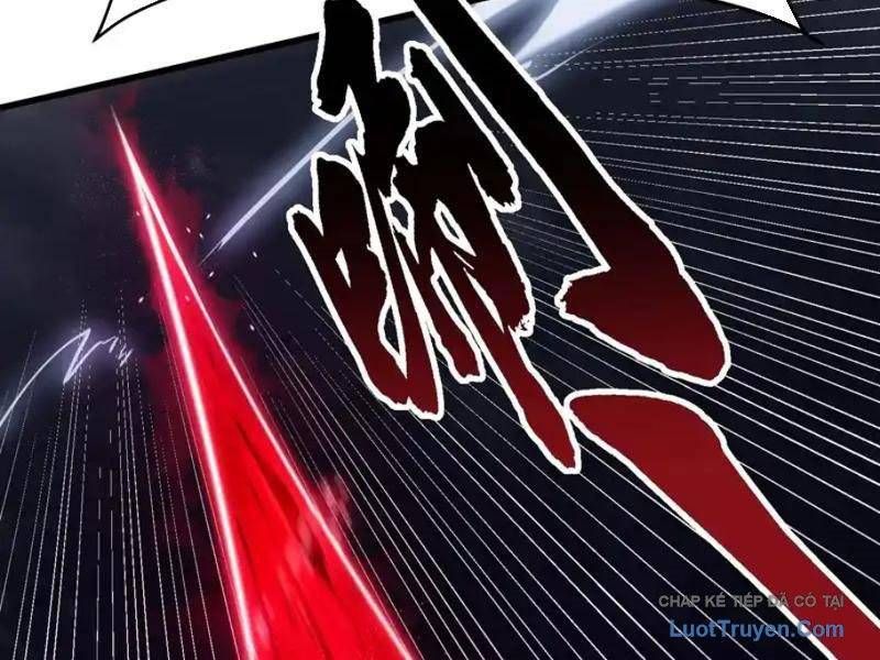 Cao Võ Tiến Hóa: Bắt Đầu Thức Tỉnh Quái Thú Chi Vương - Chapter 77 - Page 47