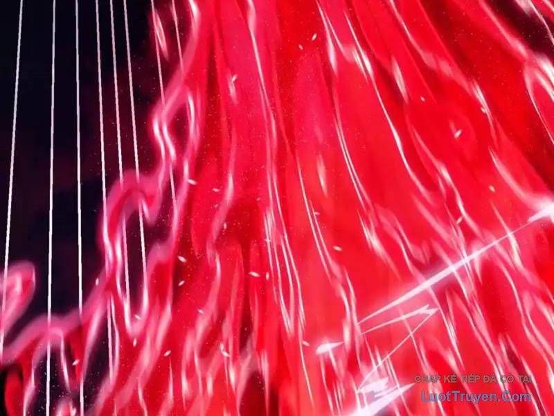 Cao Võ Tiến Hóa: Bắt Đầu Thức Tỉnh Quái Thú Chi Vương - Chapter 77 - Page 49