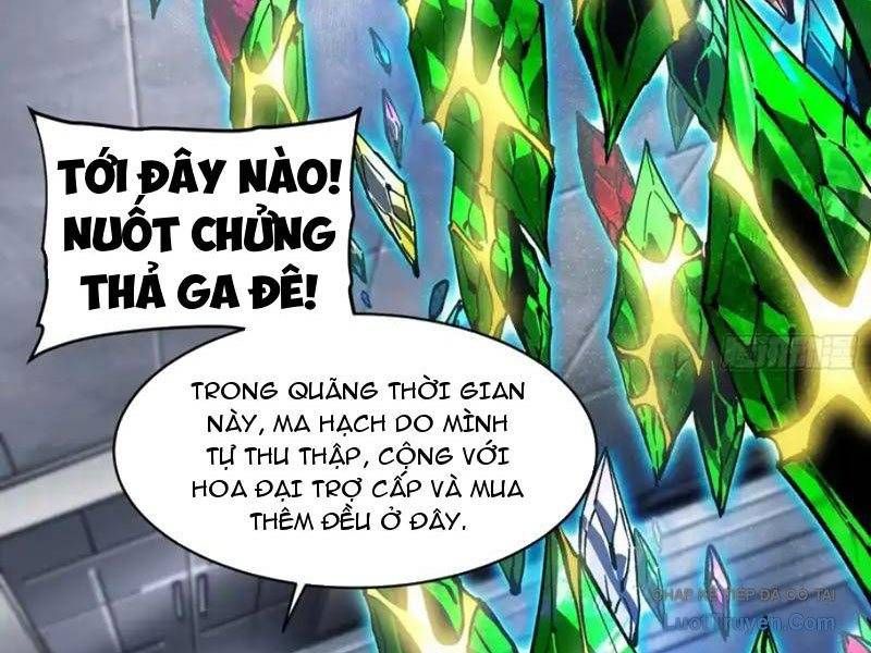 Cao Võ Tiến Hóa: Bắt Đầu Thức Tỉnh Quái Thú Chi Vương - Chapter 77 - Page 5