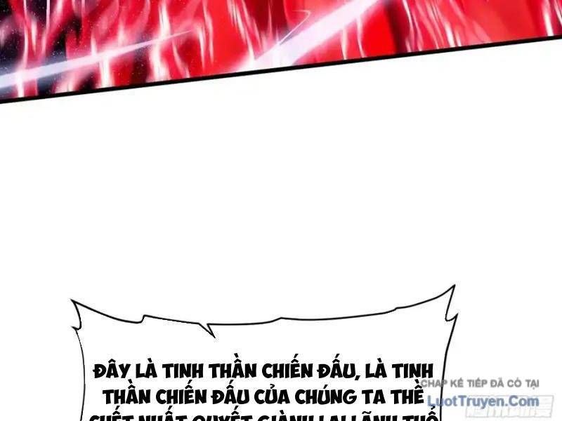 Cao Võ Tiến Hóa: Bắt Đầu Thức Tỉnh Quái Thú Chi Vương - Chapter 77 - Page 50