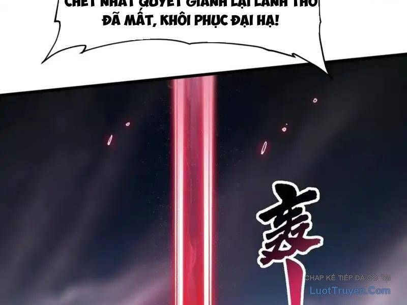 Cao Võ Tiến Hóa: Bắt Đầu Thức Tỉnh Quái Thú Chi Vương - Chapter 77 - Page 51