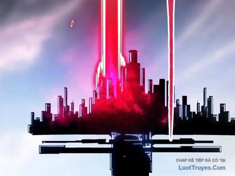 Cao Võ Tiến Hóa: Bắt Đầu Thức Tỉnh Quái Thú Chi Vương - Chapter 77 - Page 52