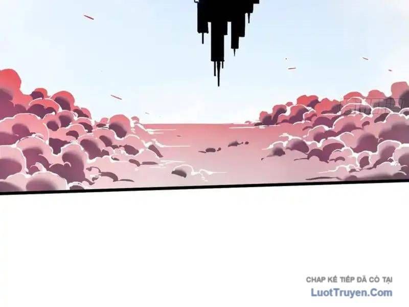 Cao Võ Tiến Hóa: Bắt Đầu Thức Tỉnh Quái Thú Chi Vương - Chapter 77 - Page 53