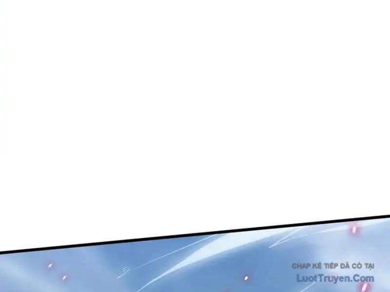 Cao Võ Tiến Hóa: Bắt Đầu Thức Tỉnh Quái Thú Chi Vương - Chapter 77 - Page 54