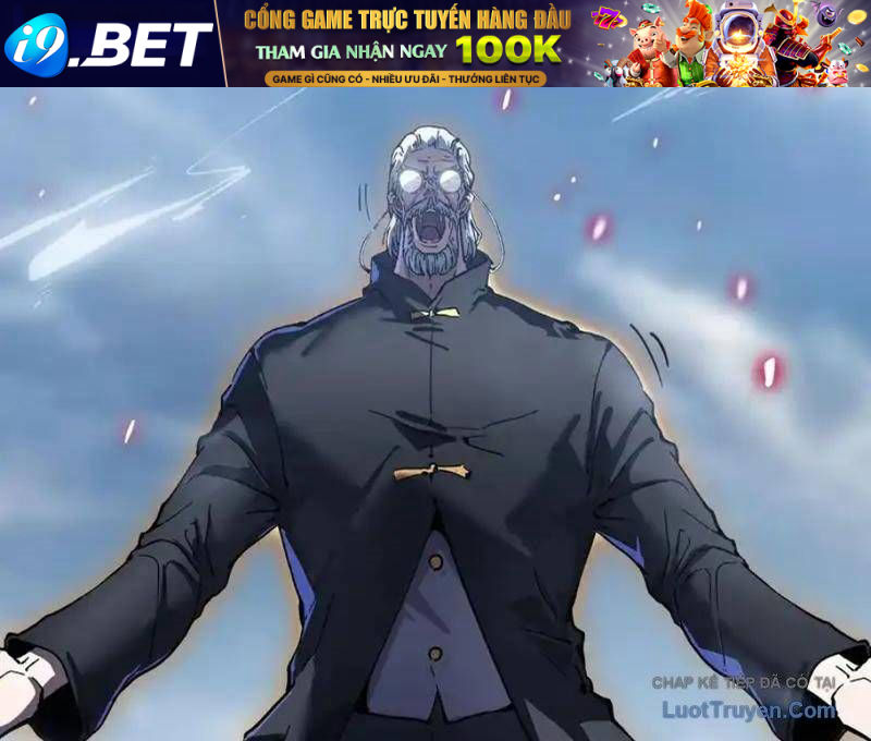 Cao Võ Tiến Hóa: Bắt Đầu Thức Tỉnh Quái Thú Chi Vương - Chapter 77 - Page 55