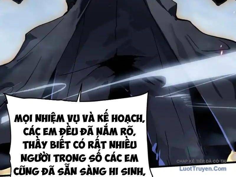 Cao Võ Tiến Hóa: Bắt Đầu Thức Tỉnh Quái Thú Chi Vương - Chapter 77 - Page 56