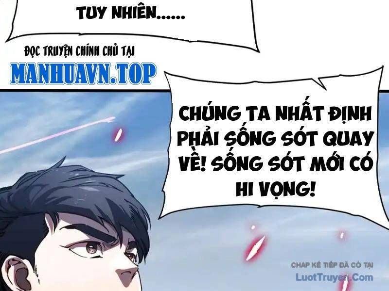 Cao Võ Tiến Hóa: Bắt Đầu Thức Tỉnh Quái Thú Chi Vương - Chapter 77 - Page 57