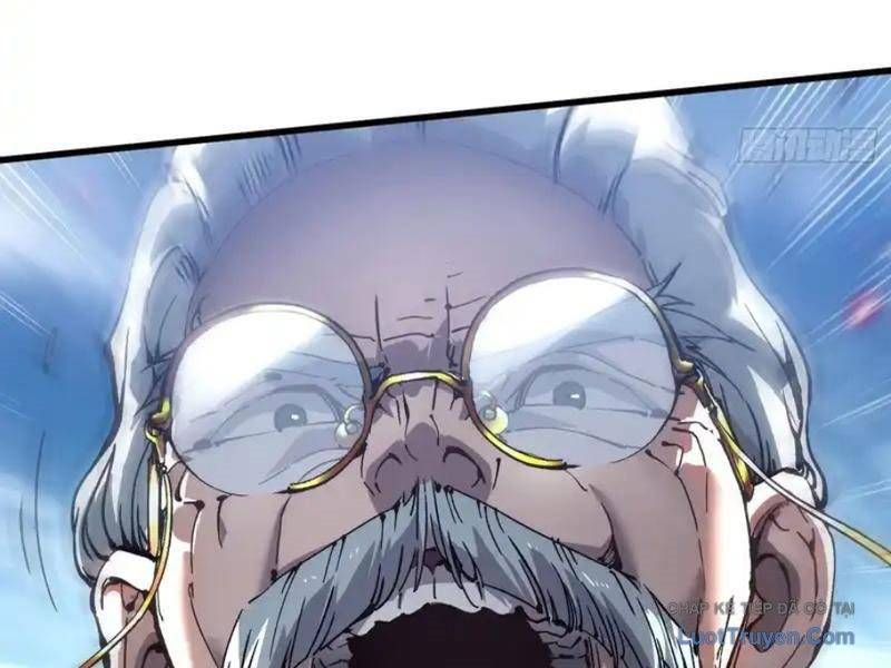 Cao Võ Tiến Hóa: Bắt Đầu Thức Tỉnh Quái Thú Chi Vương - Chapter 77 - Page 59