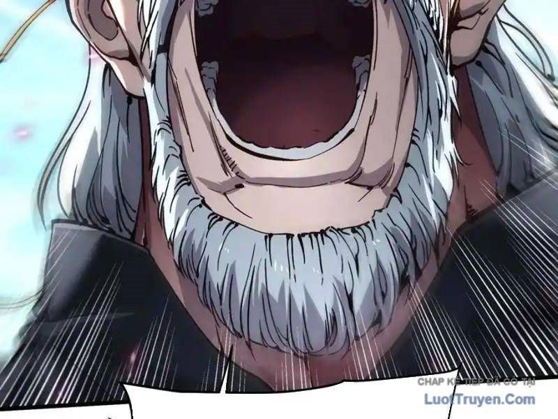 Cao Võ Tiến Hóa: Bắt Đầu Thức Tỉnh Quái Thú Chi Vương - Chapter 77 - Page 60