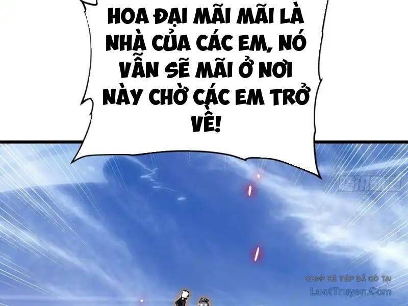 Cao Võ Tiến Hóa: Bắt Đầu Thức Tỉnh Quái Thú Chi Vương - Chapter 77 - Page 61