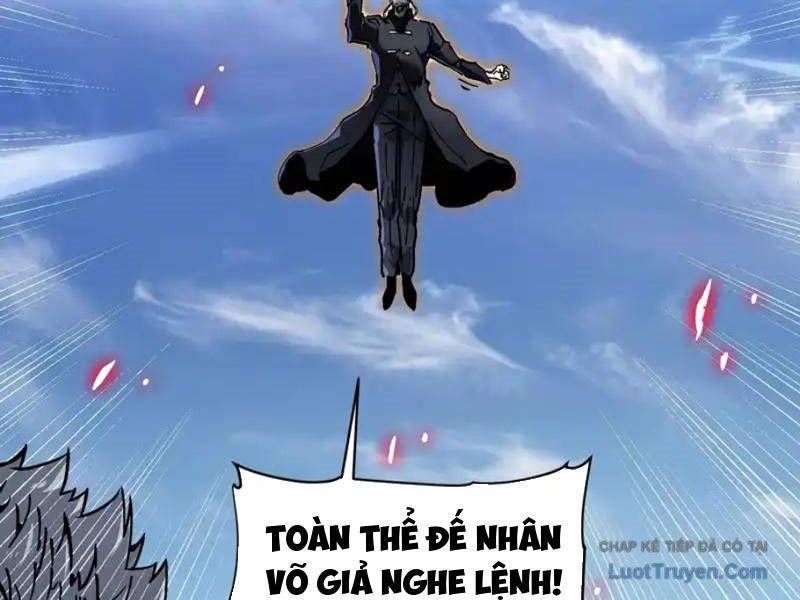 Cao Võ Tiến Hóa: Bắt Đầu Thức Tỉnh Quái Thú Chi Vương - Chapter 77 - Page 62