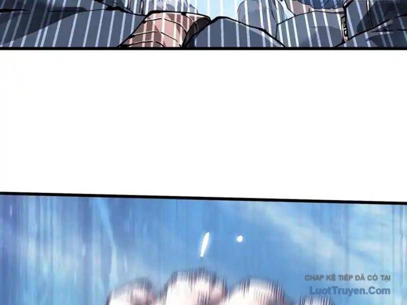 Cao Võ Tiến Hóa: Bắt Đầu Thức Tỉnh Quái Thú Chi Vương - Chapter 77 - Page 64