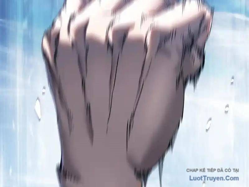 Cao Võ Tiến Hóa: Bắt Đầu Thức Tỉnh Quái Thú Chi Vương - Chapter 77 - Page 65