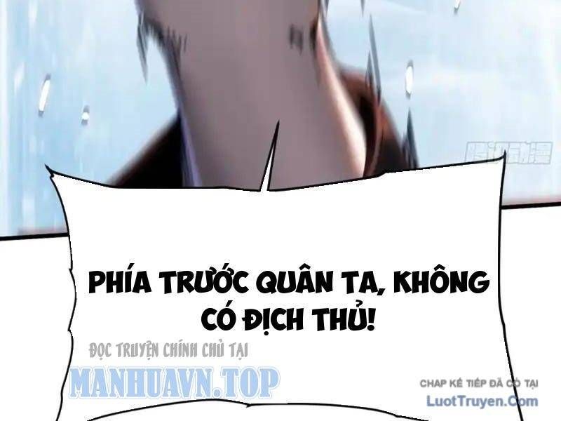 Cao Võ Tiến Hóa: Bắt Đầu Thức Tỉnh Quái Thú Chi Vương - Chapter 77 - Page 66