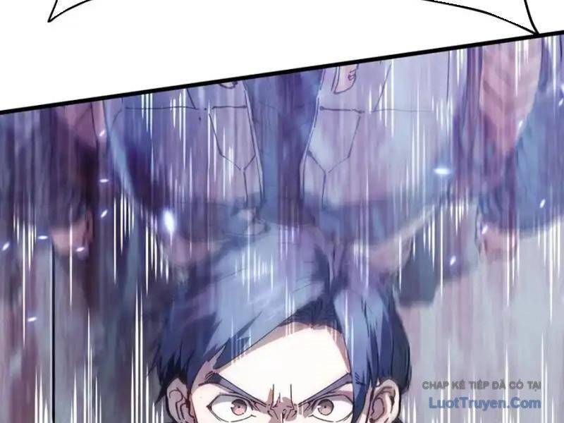 Cao Võ Tiến Hóa: Bắt Đầu Thức Tỉnh Quái Thú Chi Vương - Chapter 77 - Page 67