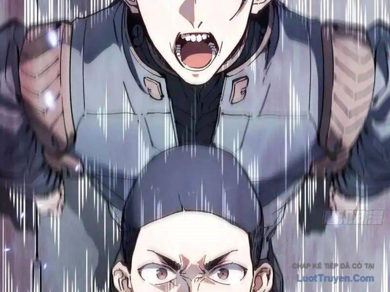 Cao Võ Tiến Hóa: Bắt Đầu Thức Tỉnh Quái Thú Chi Vương - Chapter 77 - Page 68