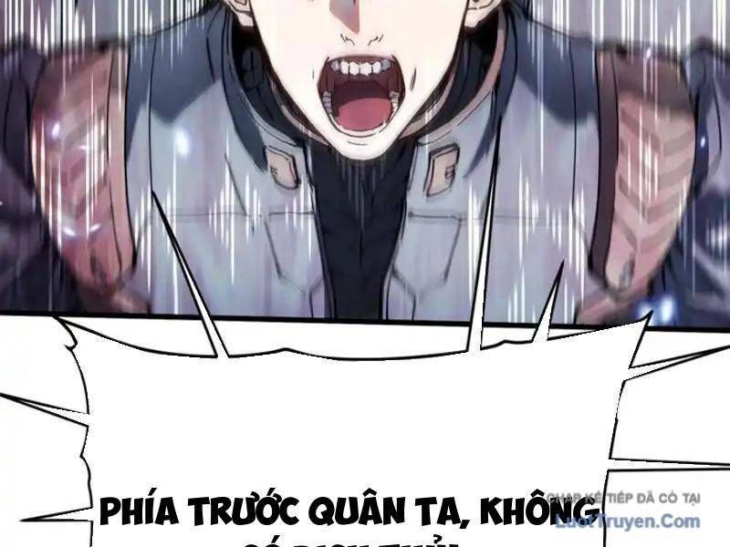 Cao Võ Tiến Hóa: Bắt Đầu Thức Tỉnh Quái Thú Chi Vương - Chapter 77 - Page 69