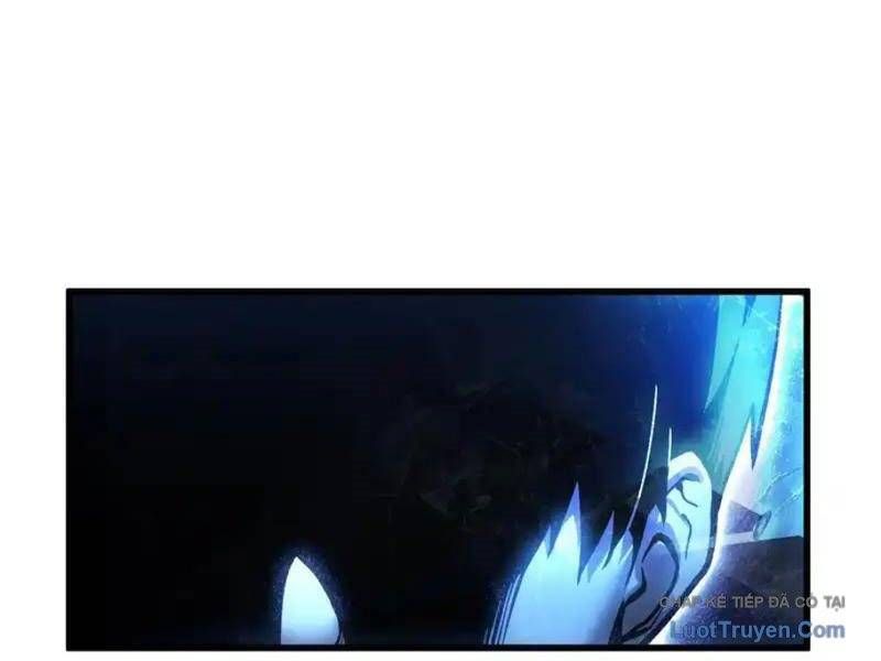 Cao Võ Tiến Hóa: Bắt Đầu Thức Tỉnh Quái Thú Chi Vương - Chapter 77 - Page 72