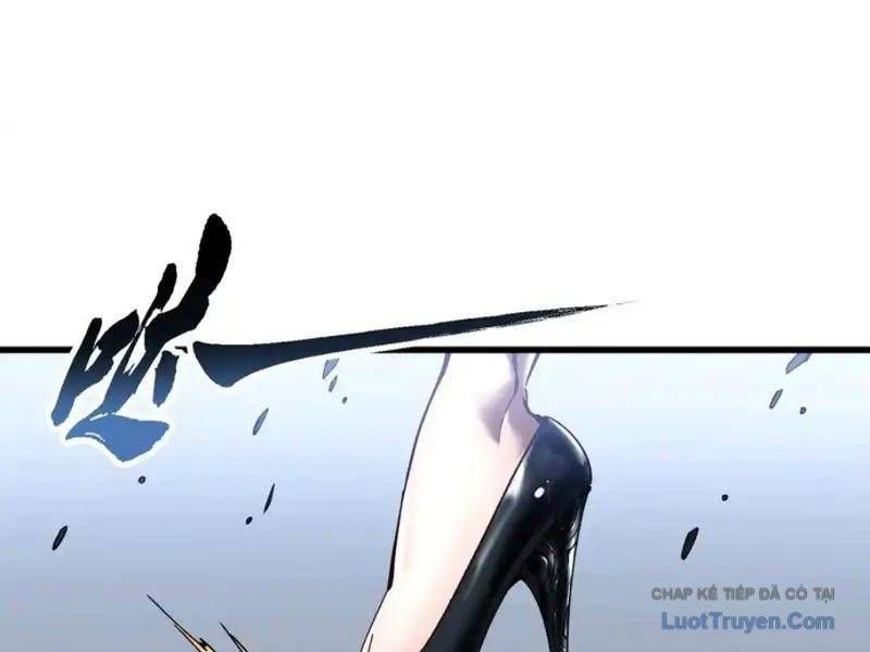 Cao Võ Tiến Hóa: Bắt Đầu Thức Tỉnh Quái Thú Chi Vương - Chapter 77 - Page 74