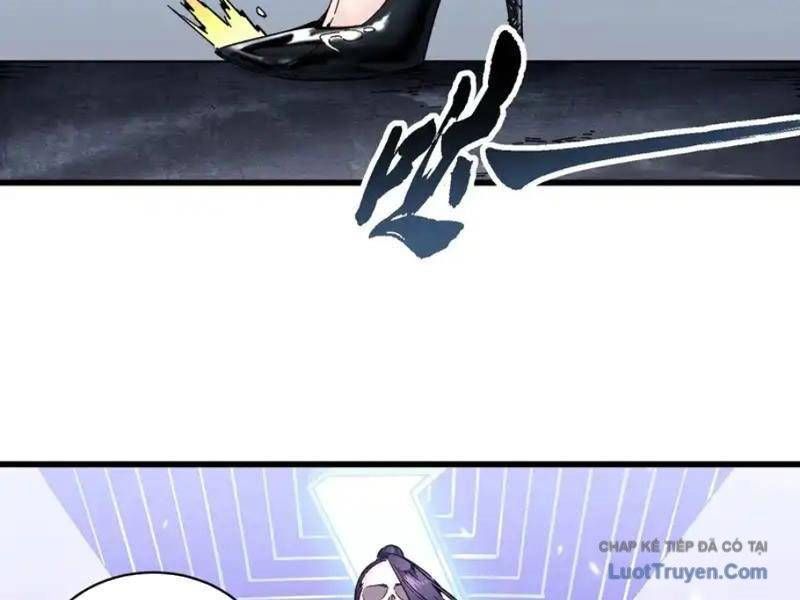 Cao Võ Tiến Hóa: Bắt Đầu Thức Tỉnh Quái Thú Chi Vương - Chapter 77 - Page 75