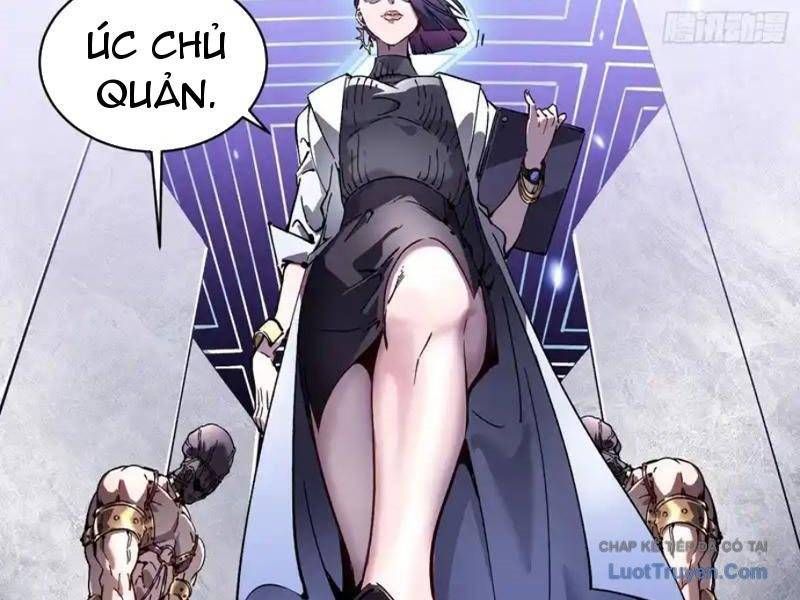Cao Võ Tiến Hóa: Bắt Đầu Thức Tỉnh Quái Thú Chi Vương - Chapter 77 - Page 76