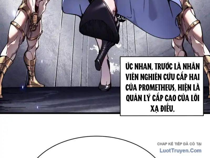 Cao Võ Tiến Hóa: Bắt Đầu Thức Tỉnh Quái Thú Chi Vương - Chapter 77 - Page 77