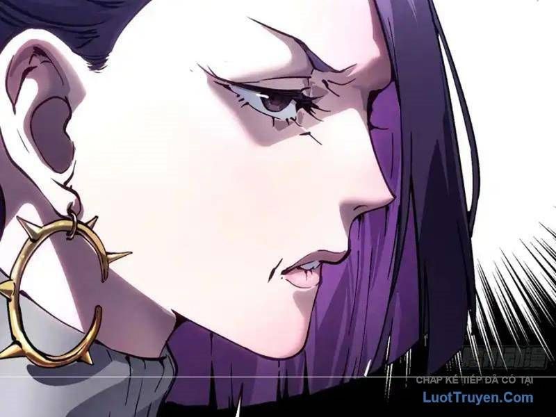 Cao Võ Tiến Hóa: Bắt Đầu Thức Tỉnh Quái Thú Chi Vương - Chapter 77 - Page 79