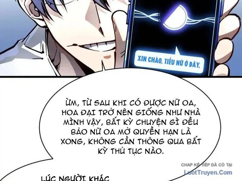 Cao Võ Tiến Hóa: Bắt Đầu Thức Tỉnh Quái Thú Chi Vương - Chapter 77 - Page 8