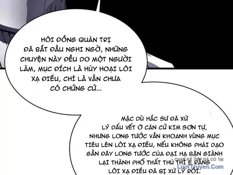 Cao Võ Tiến Hóa: Bắt Đầu Thức Tỉnh Quái Thú Chi Vương - Chapter 77 - Page 80