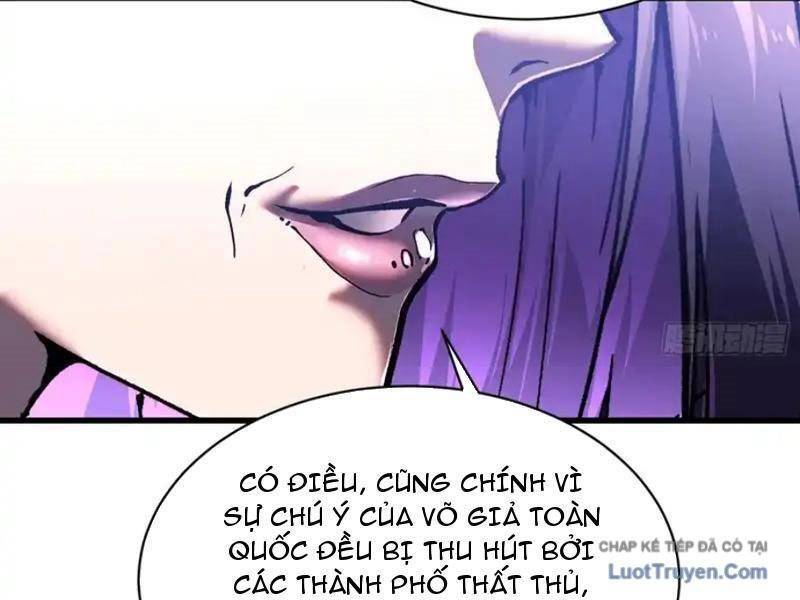 Cao Võ Tiến Hóa: Bắt Đầu Thức Tỉnh Quái Thú Chi Vương - Chapter 77 - Page 82