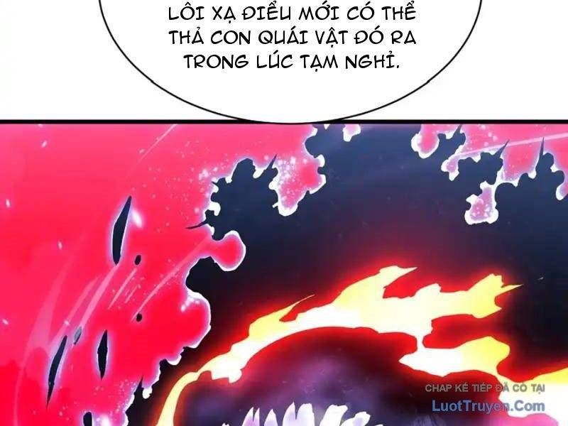 Cao Võ Tiến Hóa: Bắt Đầu Thức Tỉnh Quái Thú Chi Vương - Chapter 77 - Page 83