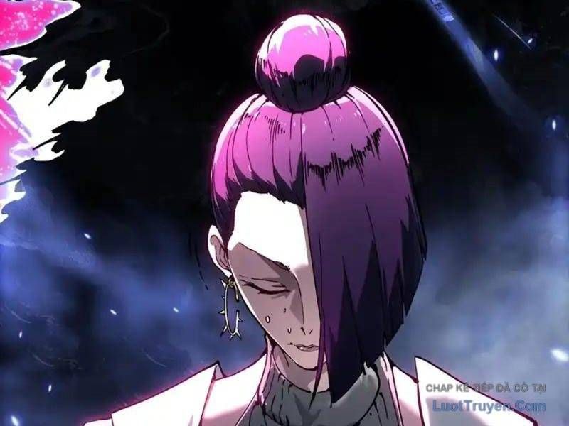 Cao Võ Tiến Hóa: Bắt Đầu Thức Tỉnh Quái Thú Chi Vương - Chapter 77 - Page 85