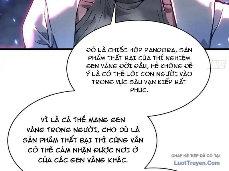 Cao Võ Tiến Hóa: Bắt Đầu Thức Tỉnh Quái Thú Chi Vương - Chapter 77 - Page 86