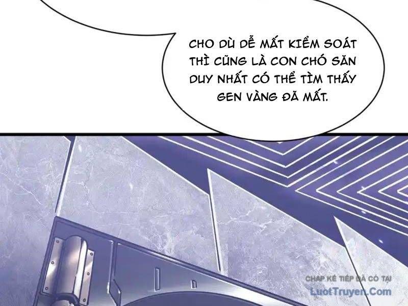 Cao Võ Tiến Hóa: Bắt Đầu Thức Tỉnh Quái Thú Chi Vương - Chapter 77 - Page 87