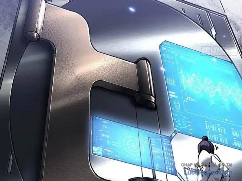 Cao Võ Tiến Hóa: Bắt Đầu Thức Tỉnh Quái Thú Chi Vương - Chapter 77 - Page 88