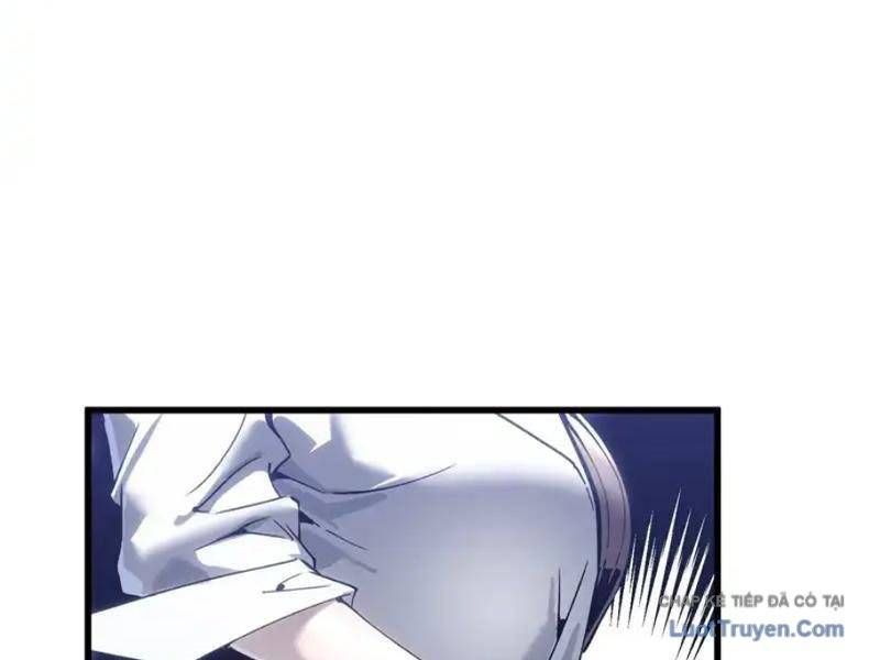 Cao Võ Tiến Hóa: Bắt Đầu Thức Tỉnh Quái Thú Chi Vương - Chapter 77 - Page 90