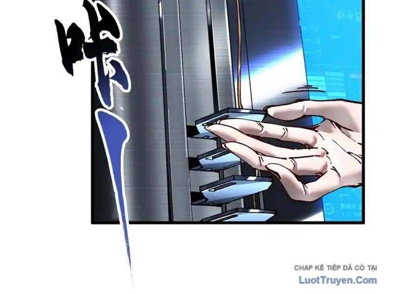 Cao Võ Tiến Hóa: Bắt Đầu Thức Tỉnh Quái Thú Chi Vương - Chapter 77 - Page 93