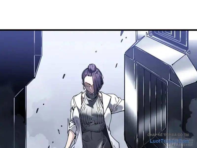 Cao Võ Tiến Hóa: Bắt Đầu Thức Tỉnh Quái Thú Chi Vương - Chapter 77 - Page 94