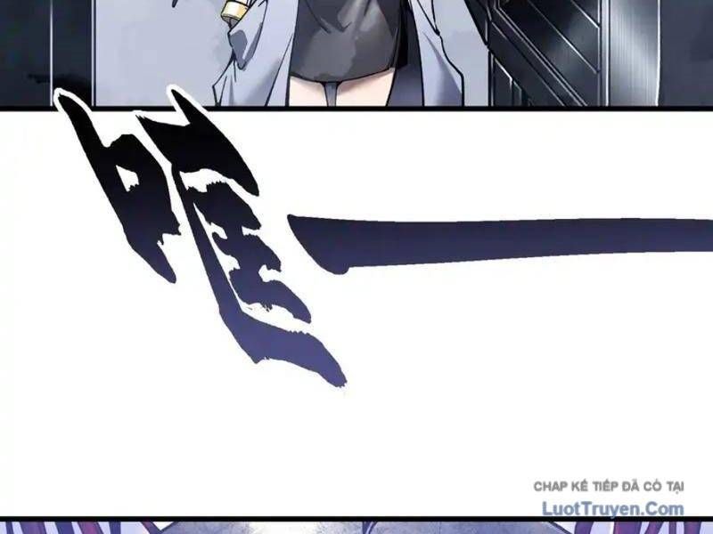 Cao Võ Tiến Hóa: Bắt Đầu Thức Tỉnh Quái Thú Chi Vương - Chapter 77 - Page 95