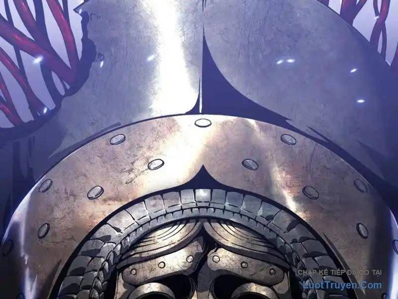 Cao Võ Tiến Hóa: Bắt Đầu Thức Tỉnh Quái Thú Chi Vương - Chapter 77 - Page 96