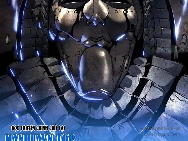 Cao Võ Tiến Hóa: Bắt Đầu Thức Tỉnh Quái Thú Chi Vương - Chapter 77 - Page 97