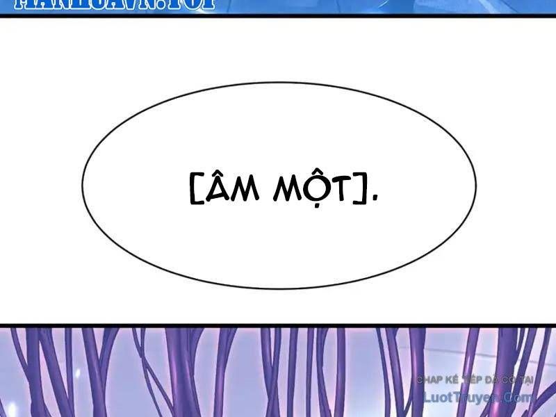 Cao Võ Tiến Hóa: Bắt Đầu Thức Tỉnh Quái Thú Chi Vương - Chapter 77 - Page 98