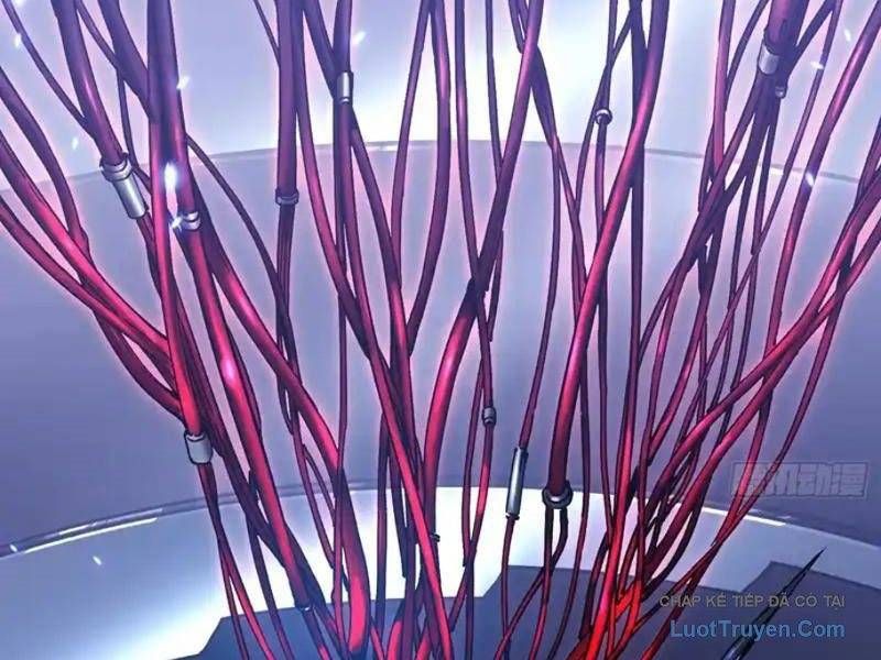 Cao Võ Tiến Hóa: Bắt Đầu Thức Tỉnh Quái Thú Chi Vương - Chapter 77 - Page 99