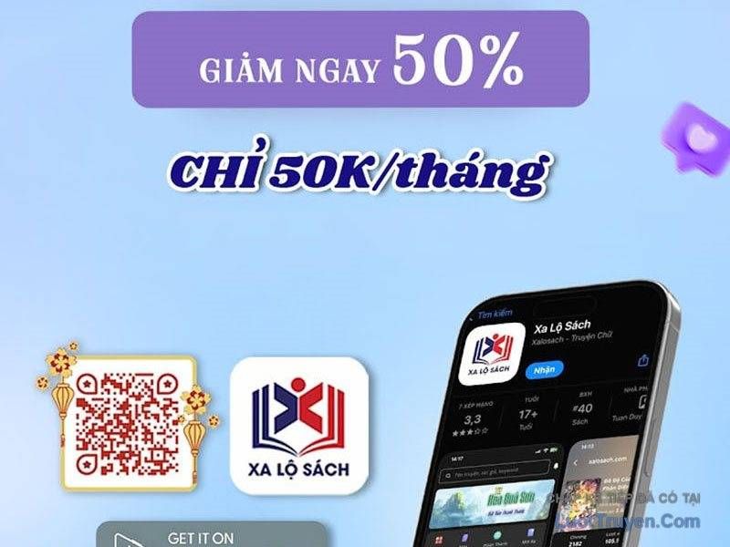 Cao Võ Tiến Hóa: Bắt Đầu Thức Tỉnh Quái Thú Chi Vương - Chapter 78 - Page 102