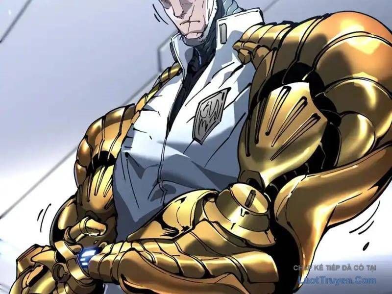 Cao Võ Tiến Hóa: Bắt Đầu Thức Tỉnh Quái Thú Chi Vương - Chapter 78 - Page 11