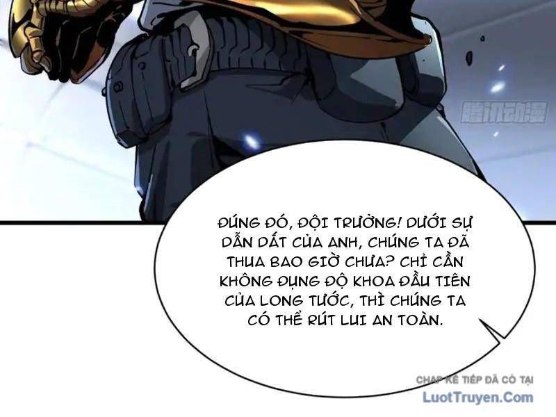 Cao Võ Tiến Hóa: Bắt Đầu Thức Tỉnh Quái Thú Chi Vương - Chapter 78 - Page 12